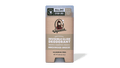 Birchwood Breeze Invisible Glide Deodorant - Make Mornings Smell Better