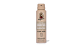 Birchwood Breeze Spray Deodorant - Meet Your Shower Sidekick