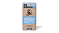 Coastal Mist Invisible Glide Deodorant - Fresh Vibes Start Here