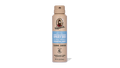 Coastal Mist Spray Deodorant - Smell Good and Feel Ready