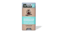Coconut Castaway Invisible Glide Deodorant - Better Scents Better Showers