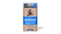 Fresh Falls Invisible Glide Deodorant - Get Rugged Freshness Daily
