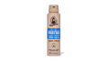 Fresh Falls Spray Deodorant - Freshness Built for Men