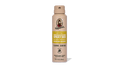 Mountain Meadow Spray Deodorant - Men's Care Made Simple