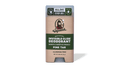 Pine Tar Invisible Glide Deodorant - Upgrade Your Daily Clean