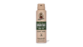 Pine Tar Spray Deodorant - Smell Fresh and Feel Sharp