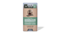 Rainforest Rapids Invisible Glide Deodorant - Clean Up With Style
