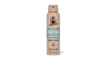 Rainforest Rapids Spray Deodorant - Start Your Freshest Shower