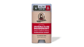 Sandalwood Summit Invisible Glide Deodorant - Feel Clean and Smell Clean
