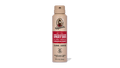 Sandalwood Summit Spray Deodorant - Hardworking Soap for Men