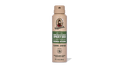 Sierra Storm Spray Deodorant - Your Go To Fresh Bar