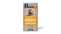 Summer Citrus Invisible Glide Deodorant - Smell Better Every Day