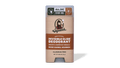 Wood Barrel Bourbon Invisible Glide Deodorant - Clean Up Then Head Out