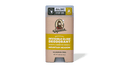 Mountain Meadow Invisible Glide Deodorant - Clean Up Your Game