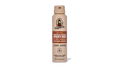 Wood Barrel Bourbon Spray Deodorant - Better Lather Better Shower