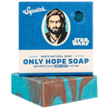 Only Hope Soap - Wash Better Every Morning