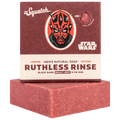 Ruthless Rinse - Body Care Made for Men