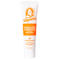 Citrus Mint - Morning - Upgrade Your Daily Clean