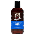 Hair Care Shampoo Subscription - Get Fresh After the Gym