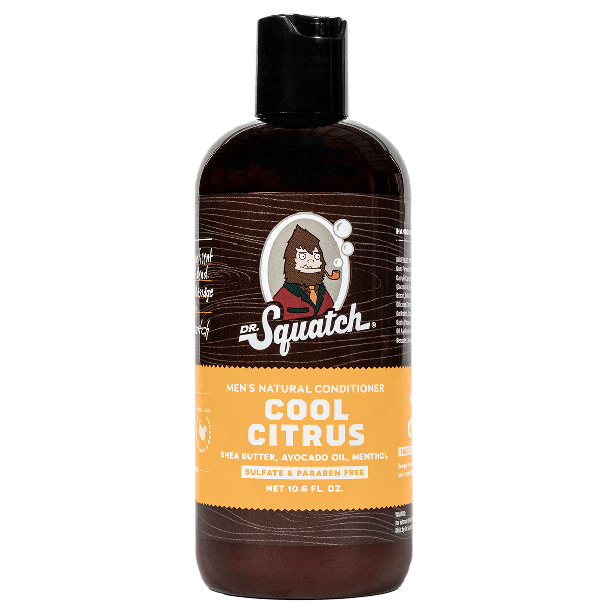 Hair Care Conditioner Subscription - Soap That Pulls Its Weight