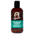 Shampoo Subscription - 2 Bottles - Set the Fresh Bar Standard