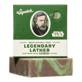 Legendary Lather - Shower Better Today