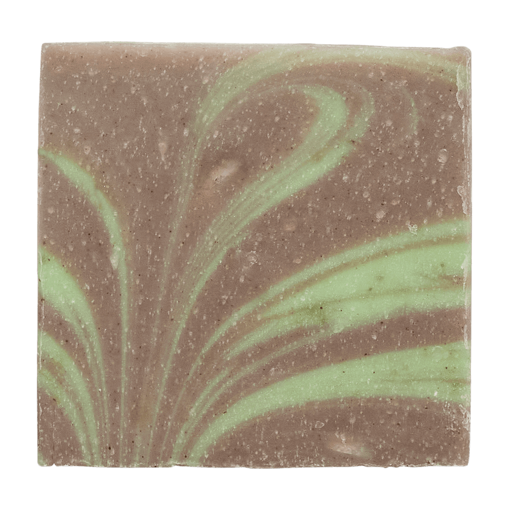 Legendary Lather - Shower Better Today