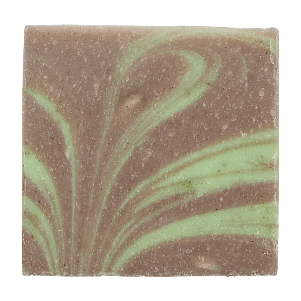 Legendary Lather - Shower Better Today