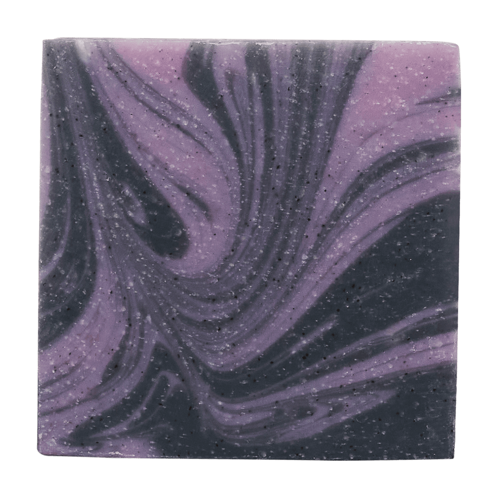Sinister Scrub - Clean Skin Starts Today