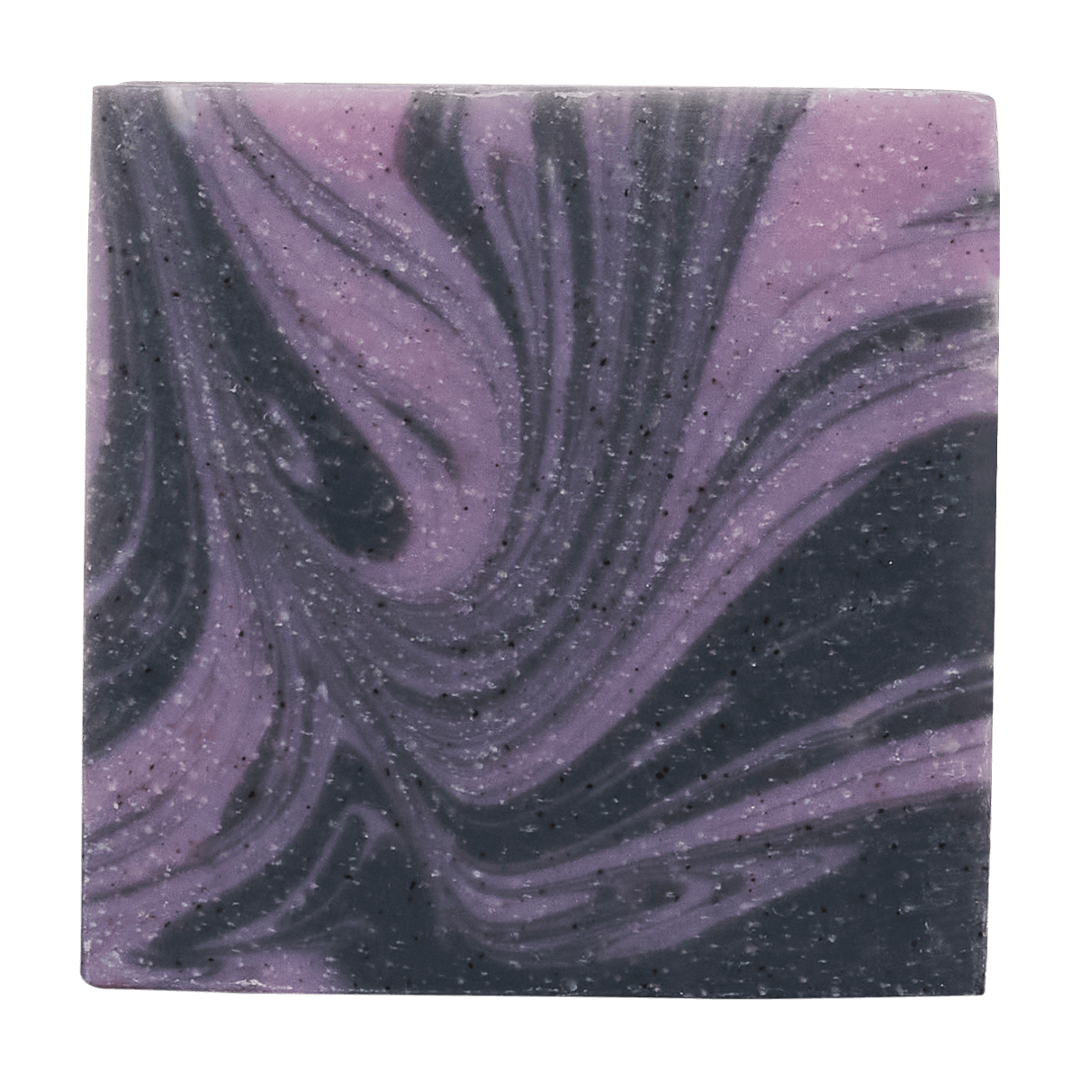 Sinister Scrub - Clean Skin Starts Today