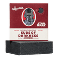 Suds of Darkness - Make Clean Feel Awesome