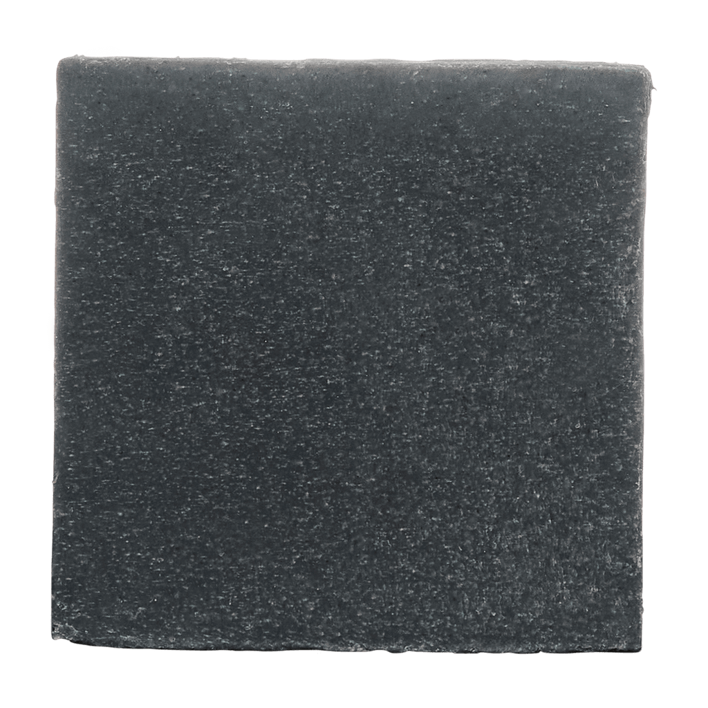 Suds of Darkness - Make Clean Feel Awesome