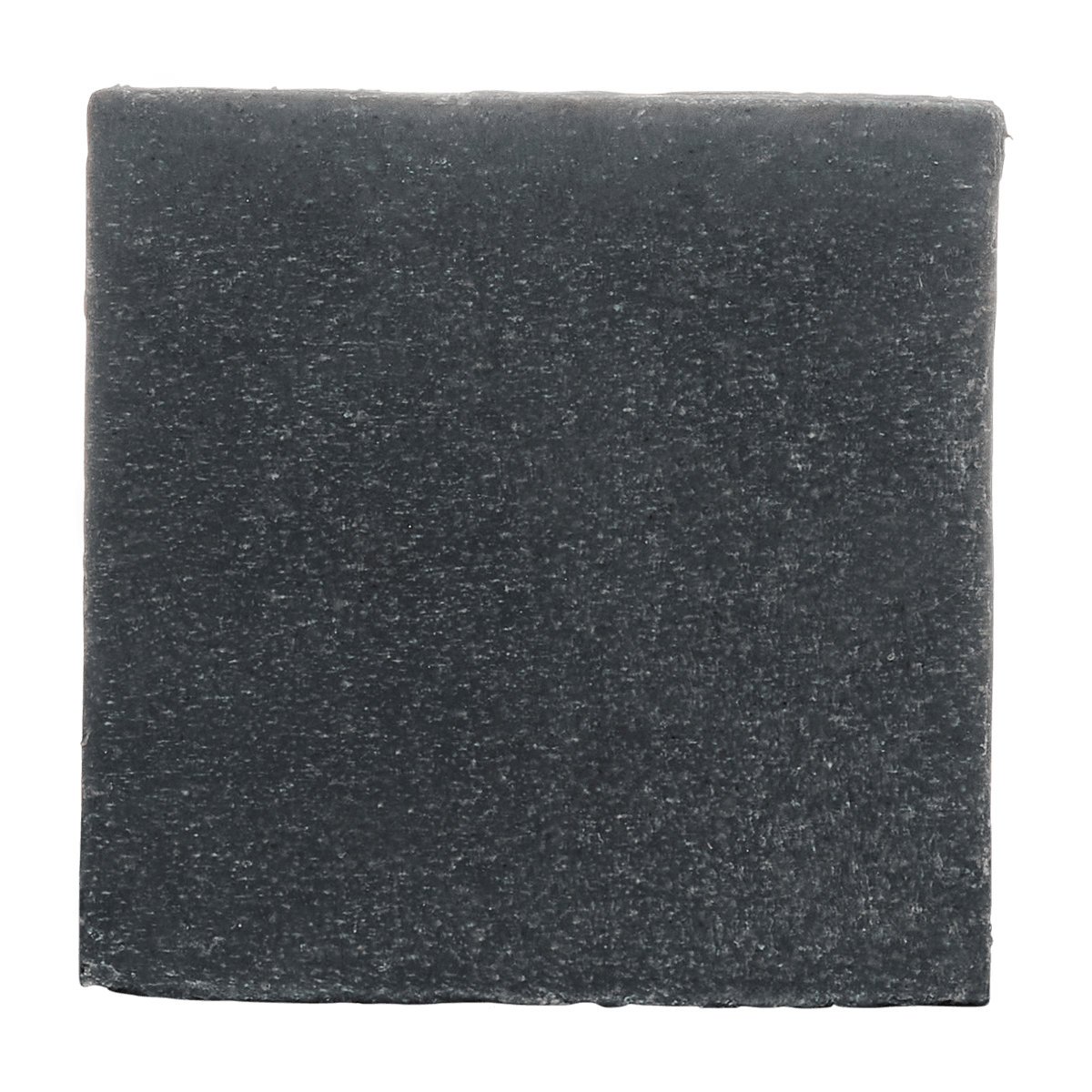Suds of Darkness - Make Clean Feel Awesome