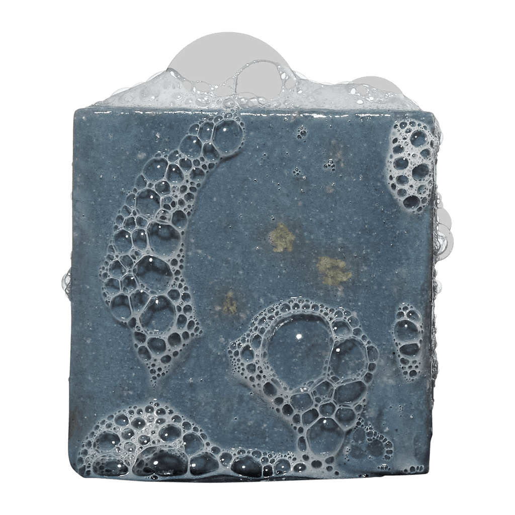 Suds of Darkness - Make Clean Feel Awesome