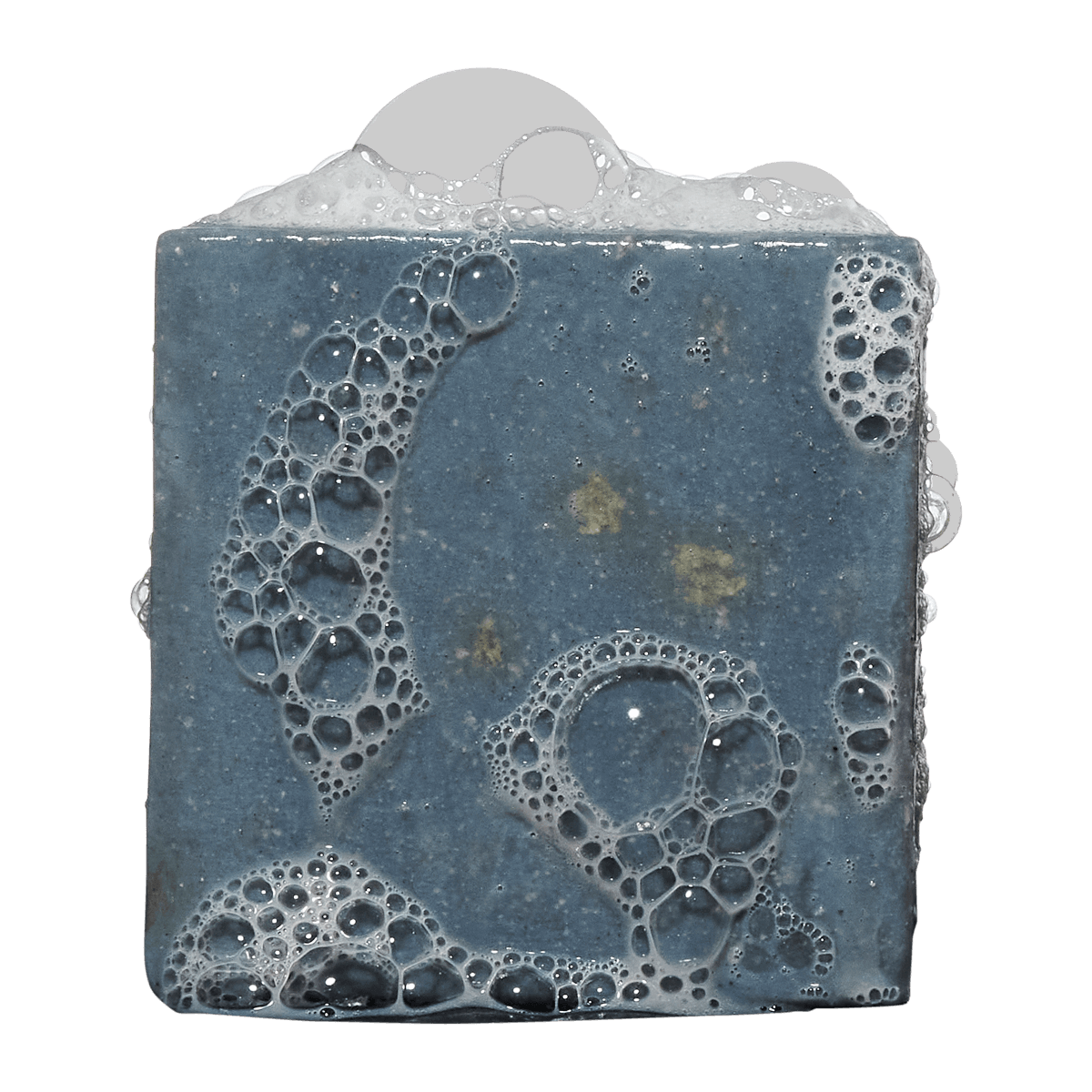 Suds of Darkness - Make Clean Feel Awesome
