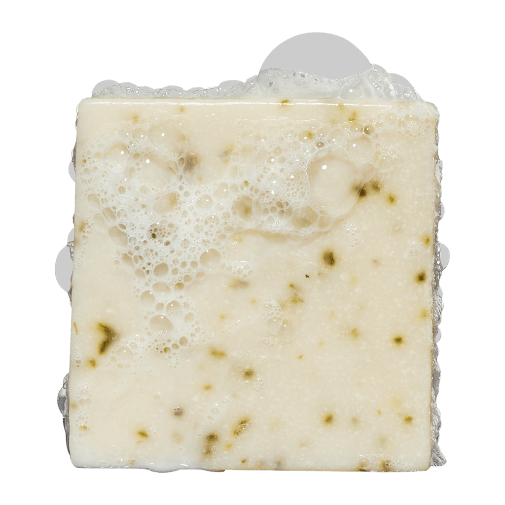 Resistance Rinse - Freshen Up Before You Go