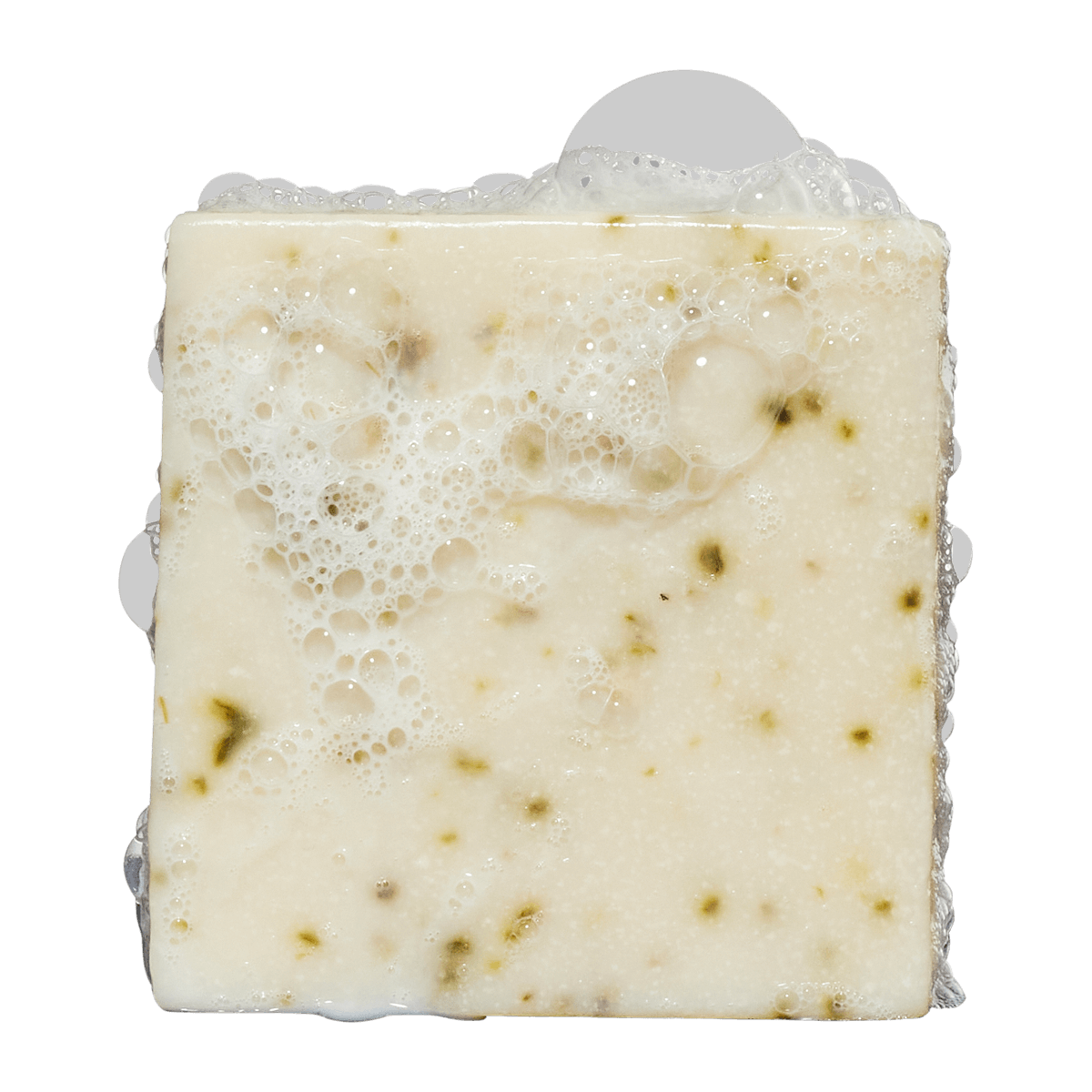 Resistance Rinse - Freshen Up Before You Go