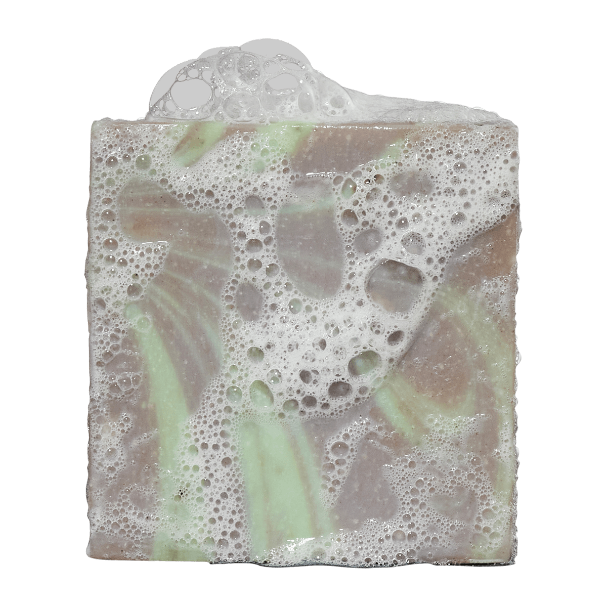 Legendary Lather - Shower Better Today