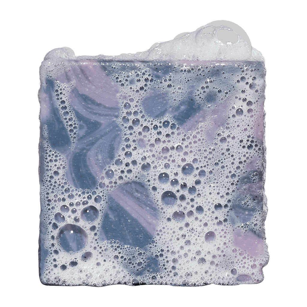Sinister Scrub - Clean Skin Starts Today
