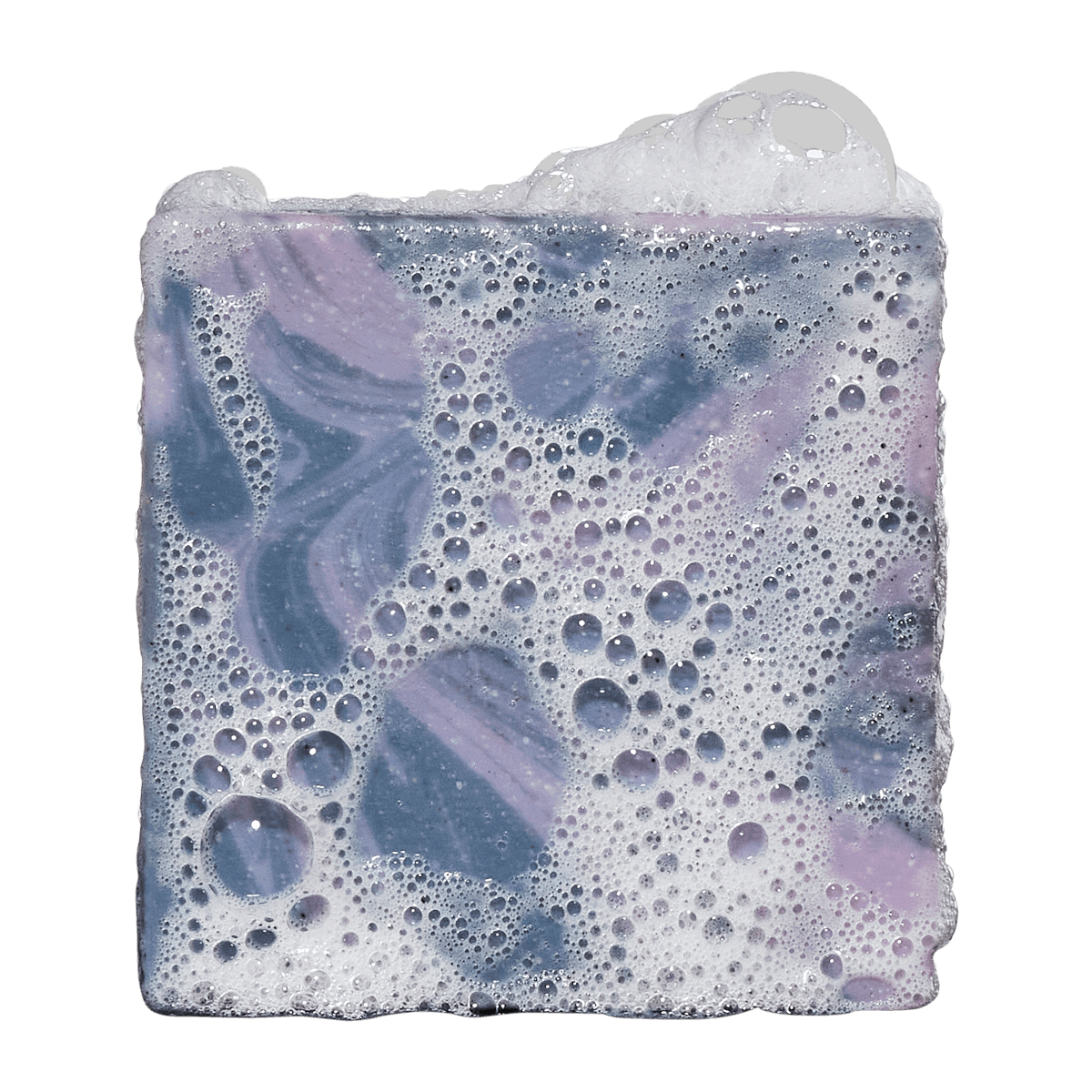 Sinister Scrub - Clean Skin Starts Today