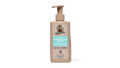 Coconut Castaway Lotion - Soap With a Fresh Kick