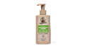 Cool Fresh Aloe Lotion - Make Your Routine Fresher
