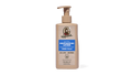Fresh Falls Lotion - Make Clean Feel Rugged