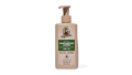 Pine Tar Lotion - Get That Just Washed Feel