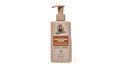 Wood Barrel Bourbon Lotion - Make Soap Exciting