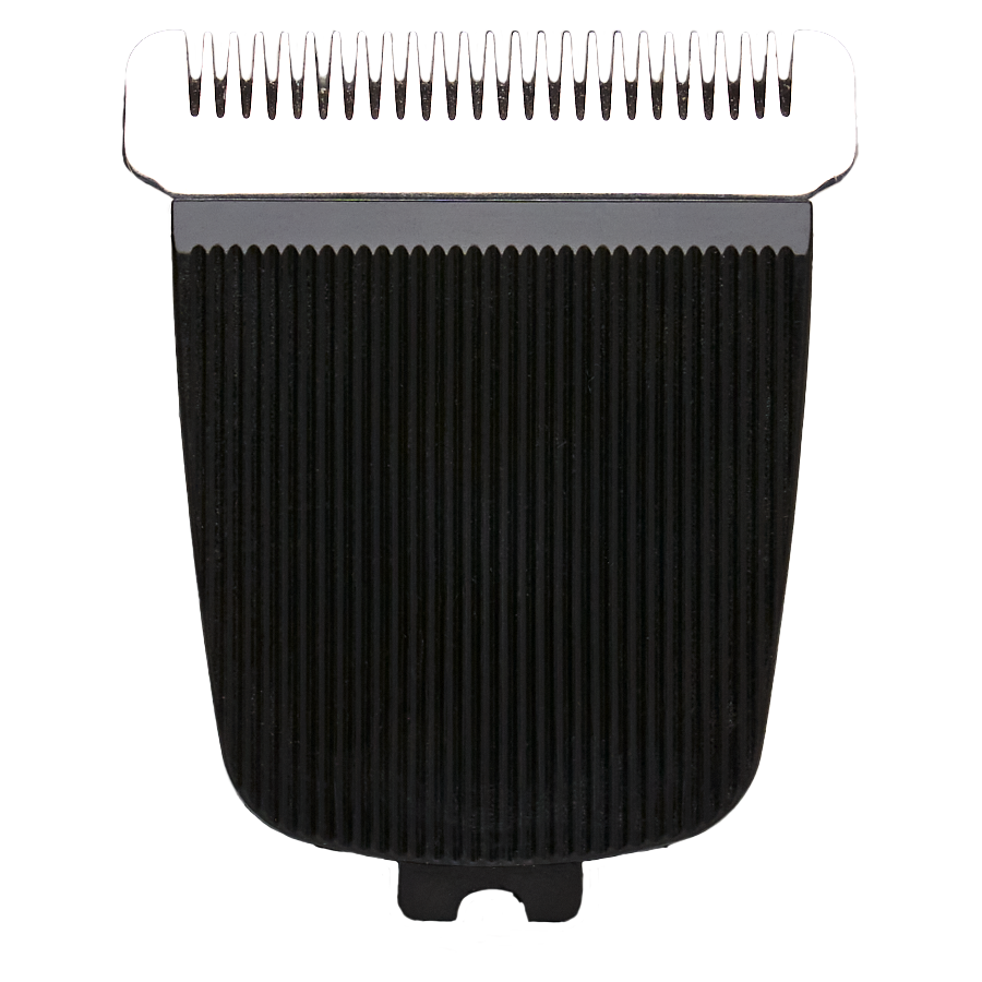 Replacement Trimmer Blade Subscription - Stop Using Boring Soap