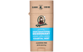Coastal Mist Deo Flask - Smell Like a Clean Win