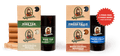 Deo & Soap Starter Set - Men's Care Made Simple