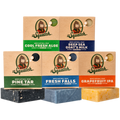 Soap Subscription - 5 Bars - Bold Clean for Busy Days