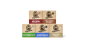Squatch Mini Soap Trial - Upgrade Your Soap Game